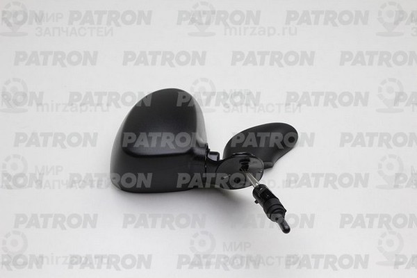 Запчасть PATRON PMG0905M01