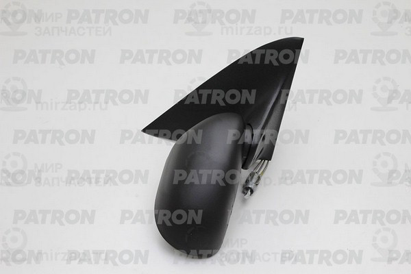 Запчасть PATRON PMG1104M02