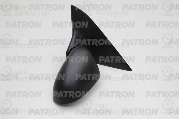 Запчасть PATRON PMG1104M03