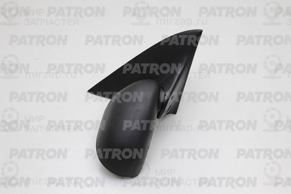 Запчасть PATRON PMG1104M04