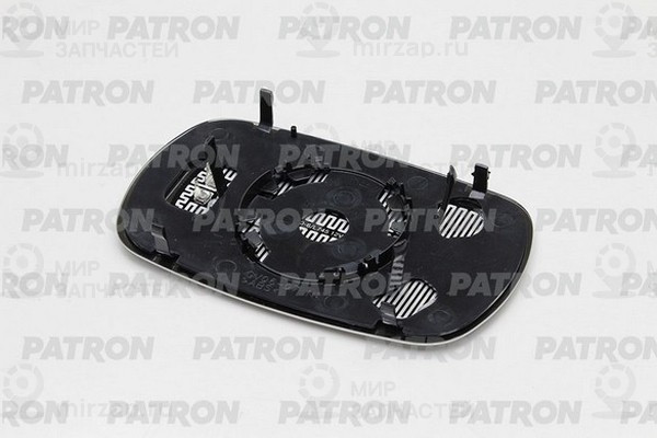 Запчасть PATRON PMG1151G02