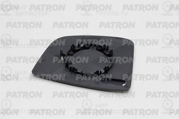 Запчасть PATRON PMG1152G01
