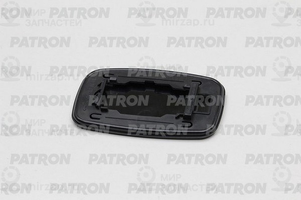 Запчасть PATRON PMG1204G01