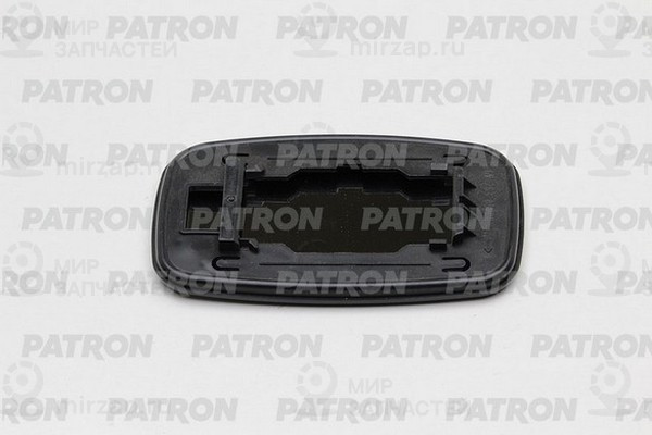 Запчасть PATRON PMG1204G02