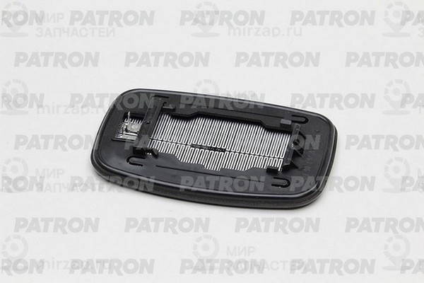 Запчасть PATRON PMG1204G03