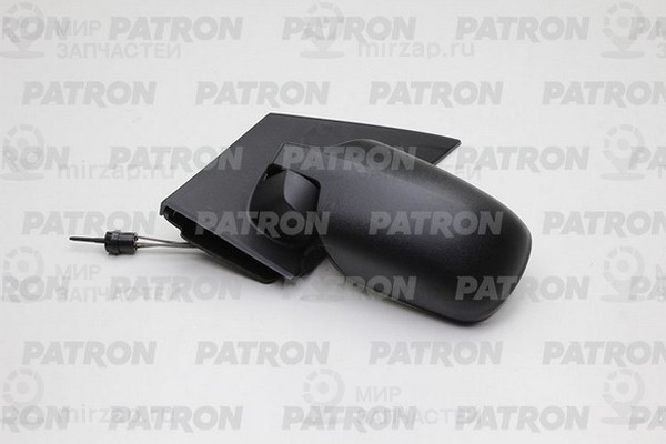 Запчасть PATRON PMG1212M01