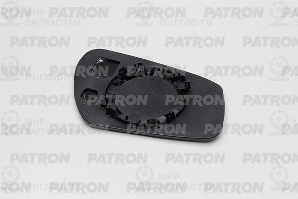 Запчасть PATRON PMG1213G01