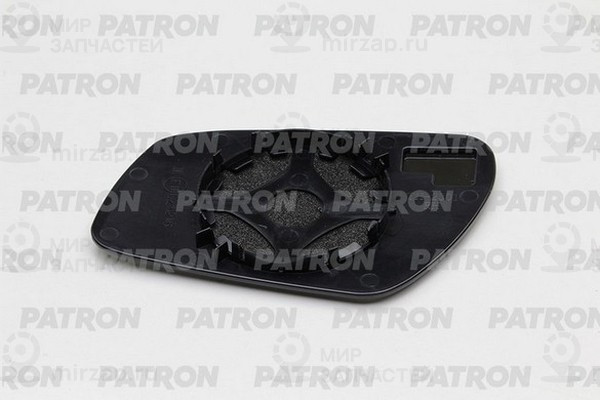 Запчасть PATRON PMG1213G02