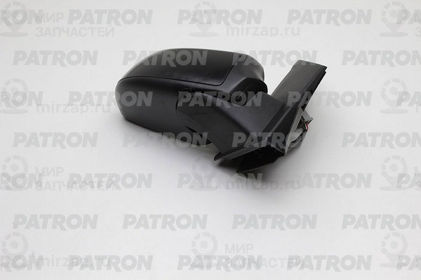 Запчасть PATRON PMG1213M02