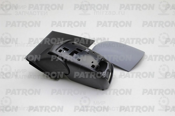 Запчасть PATRON PMG1213M03