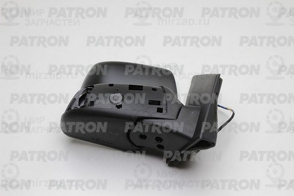 Запчасть PATRON PMG1213M04