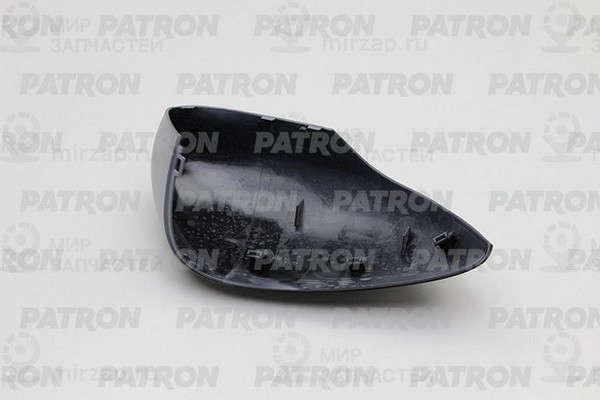Запчасть PATRON PMG1214C01