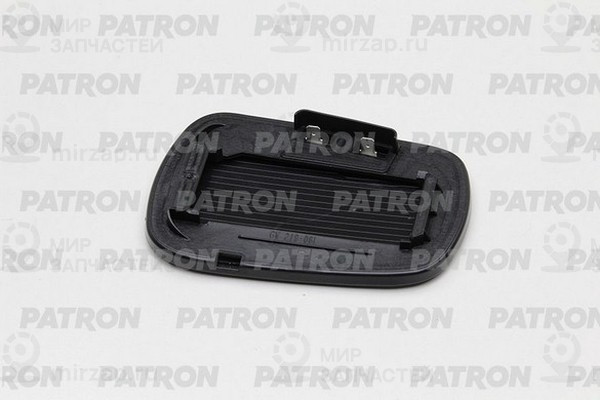 Запчасть PATRON PMG1216G03