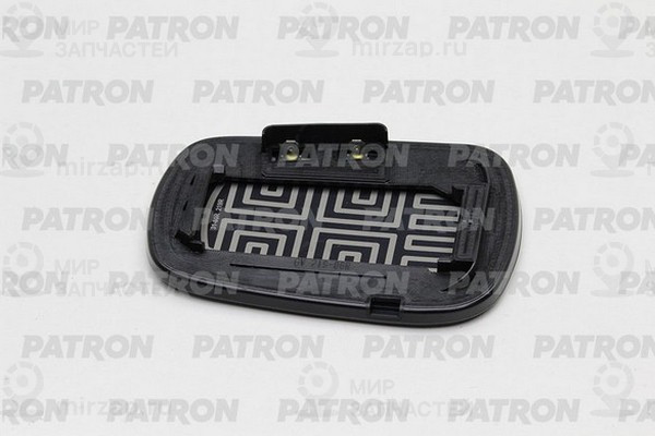 Запчасть PATRON PMG1216G04