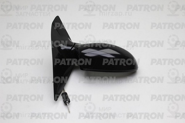 Запчасть PATRON PMG1218M02