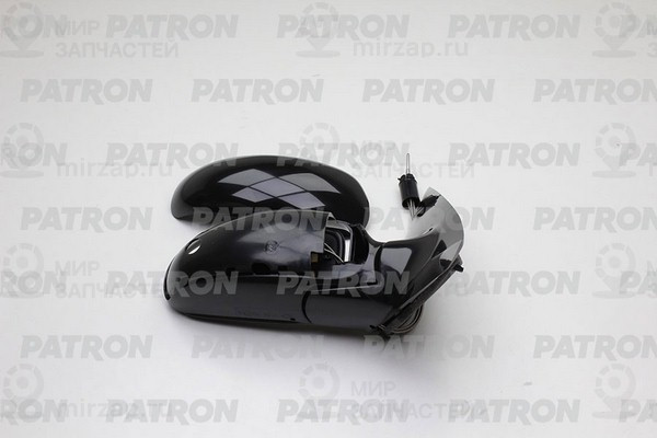Запчасть PATRON PMG1218M04