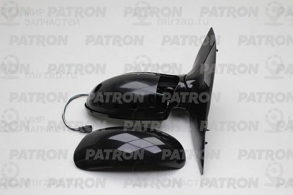 Запчасть PATRON PMG1218M07