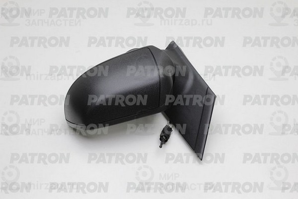 Запчасть PATRON PMG1219M01