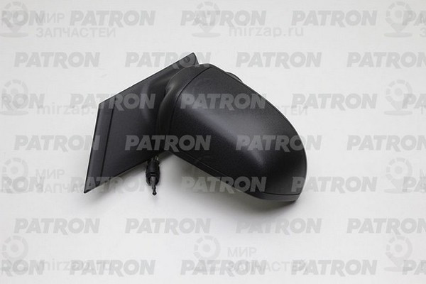 Запчасть PATRON PMG1219M02