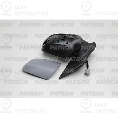Запчасть PATRON PMG1219M11