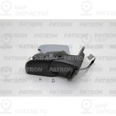 Запчасть PATRON PMG1219M12