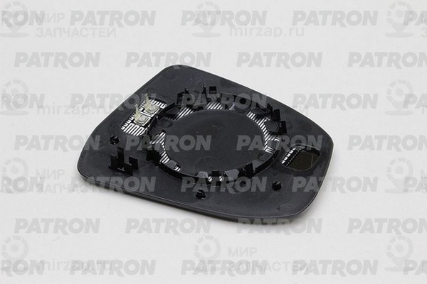 Запчасть PATRON PMG1220G03
