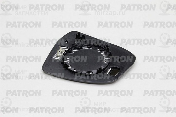 Запчасть PATRON PMG1220G04