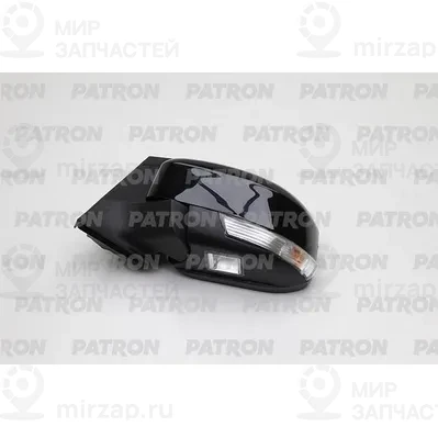 Запчасть PATRON PMG1220M13