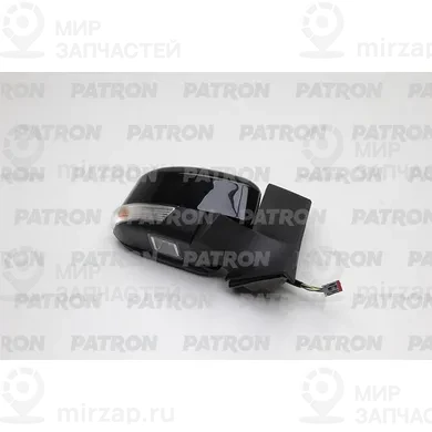 Запчасть PATRON PMG1220M14