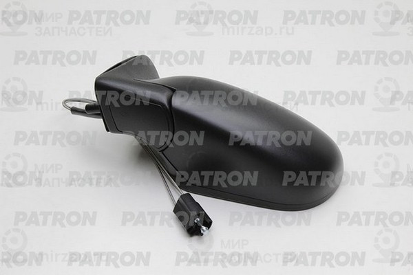 Запчасть PATRON PMG1222M01