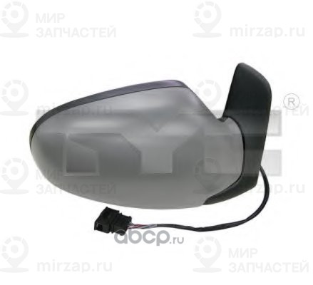 Запчасть PATRON PMG1222M06