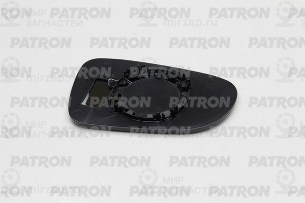 Запчасть PATRON PMG1224G01