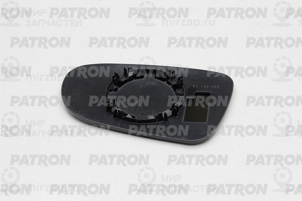 Запчасть PATRON PMG1224G02