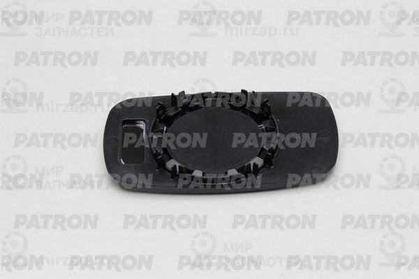 Запчасть PATRON PMG1229G02