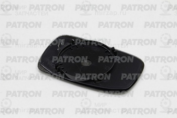 Запчасть PATRON PMG1229G03