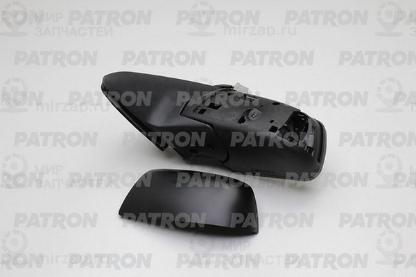 Запчасть PATRON PMG1231M05