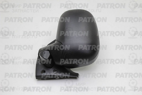 Запчасть PATRON PMG1243M01
