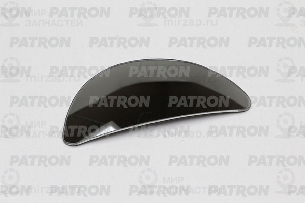 Запчасть PATRON PMG1244G05