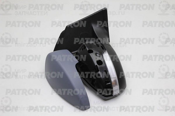 Запчасть PATRON PMG1252M02