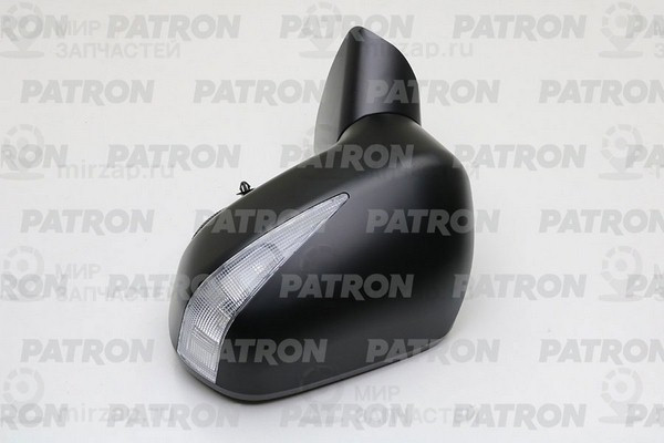 Запчасть PATRON PMG1415M03