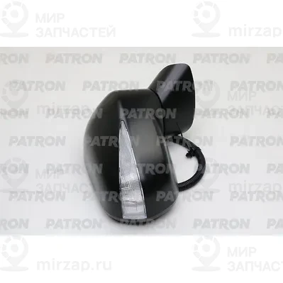 Запчасть PATRON PMG1415M04