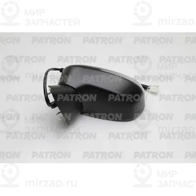 Запчасть PATRON PMG1415M09