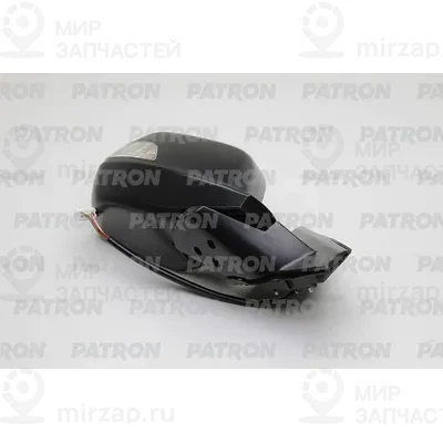 Запчасть PATRON PMG1418M12