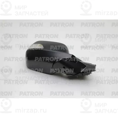 Запчасть PATRON PMG1418M16