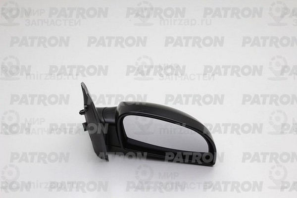 Запчасть PATRON PMG1511M06