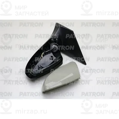 Запчасть PATRON PMG1515M01