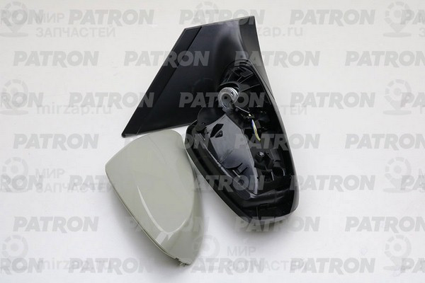 Запчасть PATRON PMG1515M02