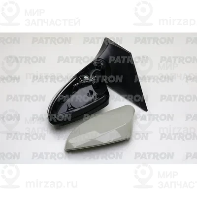 Запчасть PATRON PMG1515M05