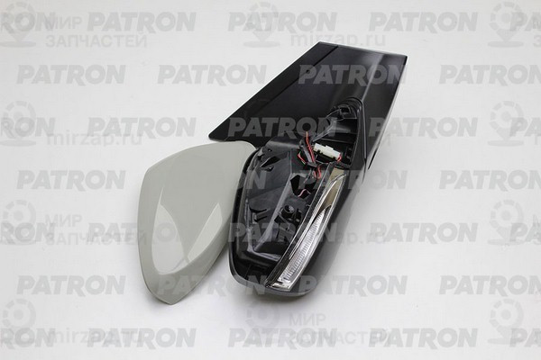 Запчасть PATRON PMG1515M06