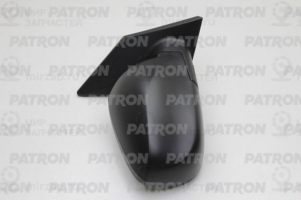 Запчасть PATRON PMG1520M06